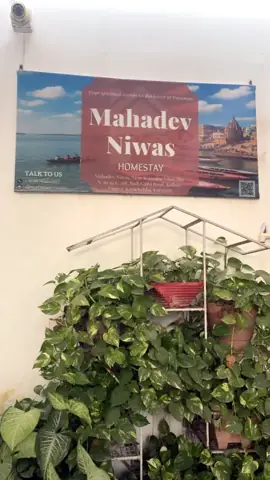 Entrance board